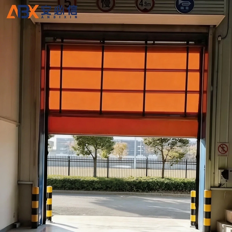 凉山彝族自治州登车桥